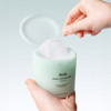 Korean skincare Abib LHA BHA exfoliating toner pads to unclog pores and refine skin texture – available in New Zealand