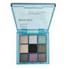 Muge Leen Mixed Sparkly Eyeshadow