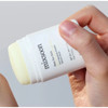 Mixsoon Bean Sun Stick SPF50+ PA++++ easy to apply