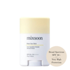 Mixsoon Bean Sun Stick SPF50+ PA++++
