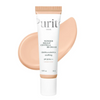 Purito SEOUL Wonder Releaf Centella BB Cream SPF 30 PA+++ 15 Rose Ivory