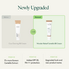Purito SEOUL Wonder Releaf Centella BB Cream SPF 30 PA new formula