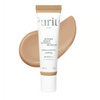 Purito SEOUL Wonder Releaf Centella BB Cream SPF 30 PA+++ 27 Sand Beige