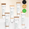 Purito SEOUL Wonder Releaf Centella BB Cream SPF 30 PA+++ lovely