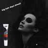 Fudge Big Hair Raise The Roots Lifting Gel Creme 75ml available in nz from Kiss and Makeup