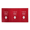 TIRTIR Mask Fit Red Cushion 3 Shade Trial Kit 15C 17C 17N