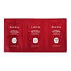 TIRTIR Mask Fit Red Cushion 3 Shade Trial Kit 24N 25N 27C