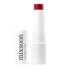 mixsoon Vegan Melting Lip Balm Dry Rose