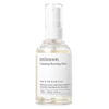 mixsoon Calming Boosting Mist