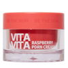 be the skin Vitavita Raspberry PDRN Cream