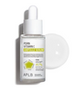 APLB PDRN Vitamin C Ampoule Serum 40ml