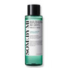 SOME BY MI AHA, BHA, PHA 30 Days Miracle Toner 150ml