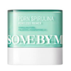 SOME BY MI PDRN Spirulina Glide On Poreless Primer