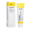 Dr. Jart+ Ceramidin Skin Barrier Moisturising Cream 50ml