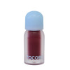 TOCOBO Juicy Berry Plumping Lip Oil 02 Berry Brandy