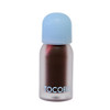 TOCOBO Juicy Berry Plumping Lip Oil 07 Plum Jam