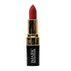 IMAGIC Retro Matte Lipstick 09 Tango Red