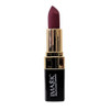 IMAGIC Retro Matte Lipstick 10 Berry