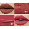 IMAGIC Retro Matte Lipstick