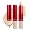 TIRTIR Glide & Hide Blurring Concealer 3.5W