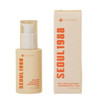 KSECRET Seoul 1988 Glow Serum: Niacinamide 15% + Yuja
