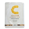 Laikou Vitamin C Glowing Mask