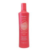 Fanola Wonder Volume Conditioner 350ml