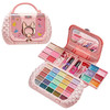 Girls makeup set K&MU NZ full
