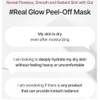 mixsoon Collagen Glass Skin Mask delivered fast overnight