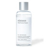 mixsoon Bifida Ferment Essence Jumbo 100ml