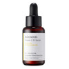mixsoon Vitamin C 20 Serum