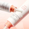 mixsoon PDRN Collagen Eye Serum good for under eye from kiss and Makeup