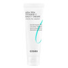COSRX Refresh AHA BHA Vitamin C Daily Cream