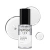 COSRX Peptide-132 Ultra Perfect Hair Bonding Oil Serum