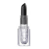 Rasme Black Shimmer Lipstick