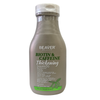Beaver Biotin & Caffeine Shampoo 350ml