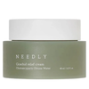 NEEDLY Cicachid Relief Cream