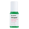 Dr. Jart+ Cicapair Intensive Soothing Repair Serum