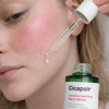 Dr. Jart+ Cicapair Intensive Soothing Repair Serum in new zealand for rosacea by Kiss and Makeup