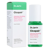 Dr. Jart+ Cicapair Intensive Soothing Repair Serum for red skin reduction