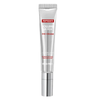 MEDIPEEL Peptide 9 Volume Lif-Tox Eye Cream 20ml