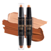 Pecolovers Contour Stick 02 medium