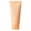 Abib Dark Spot Wrapping Mask Glutathione Film 100ml