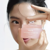Abib PDRN Collagen Overnight Mask Firming Jelly fast delivery