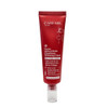 CARE:NEL Derma Alpha Arbutin Glutathione Whitening Cream