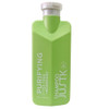 JustK Purifying Anti-Dandruff Keratin Shampoo 300ml