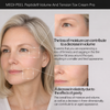 MEDIPEEL Peptide 9 Volume And Tension Tox Cream Pro