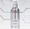 MEDIPEEL Peptide 9 Volume All In One Essence 100ml pay less at kiss and makeup