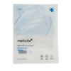 Medicube Zero Pore Cooling Mask 27g