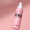 so natural All Day Tight Make Up Setting Fixx 100ml